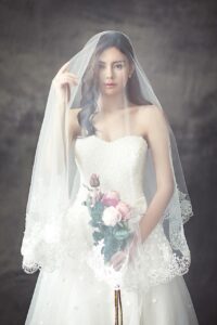 女性のための婚活サービス比較はどれがおすすめ？