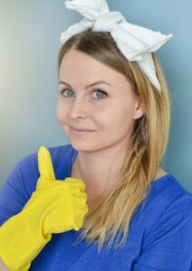 女性の婚活サービスは本当に効果的？口コミでわかる実態とは？
