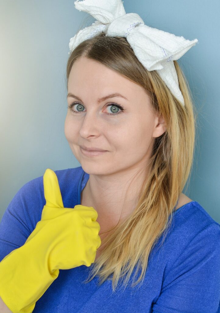 女性の婚活サービスは本当に効果的？口コミでわかる実態とは？
