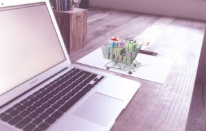 婚活サービスの料金はどれくらい？比較して失敗しない選び方は？