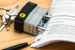 婚活サービス契約前に確認すべきポイントは？
