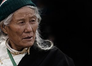 女性の婚活におすすめの方法は？