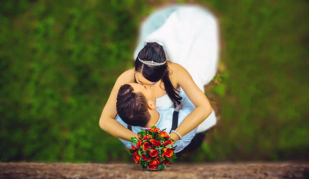 婚活でおすすめの女性はどんな人？