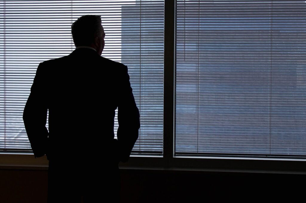 未経験から始める婚活サービスは本当に効果的？